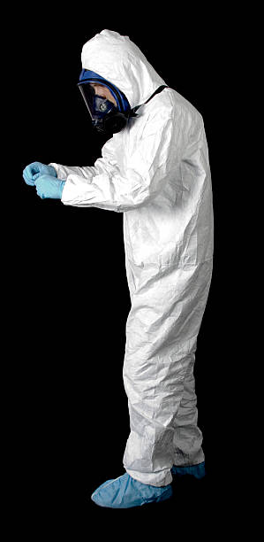 Mold Documentation for Insurance Claims in South Toms River, NJ