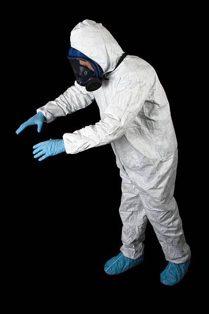 Best Mold-Related Health Consultation  in South Toms River, NJ